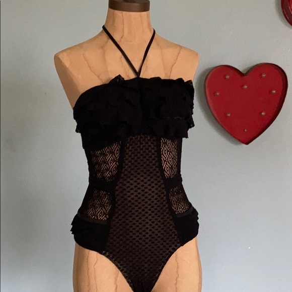 Nightcap Other - NWT NIGHTCAP SWIM